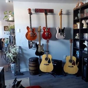 Meet your Posher, Dan